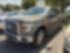 1FTEW1EP8HFB74214-2017-ford-f-150-1
