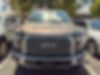 1FTEW1EP8HFB74214-2017-ford-f-150-2