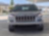 1C4PJLCB5GW369602-2016-jeep-cherokee-1