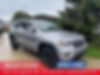1C4RJFAG1JC348554-2018-jeep-grand-cherokee-0