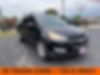 1GNKVGED8BJ130143-2011-chevrolet-traverse-0