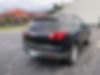 1GNKVGED8BJ130143-2011-chevrolet-traverse-2