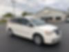 2A4RR8DGXBR609506-2011-chrysler-town-and-country-0