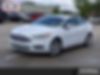 3FA6P0H7XJR123724-2018-ford-fusion-0