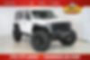 1C4HJXDG6MW709986-2021-jeep-wrangler-unlimited
