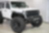 1C4HJXDG6MW709986-2021-jeep-wrangler-unlimited-1