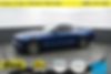 1ZVHT82H985173006-2008-ford-mustang