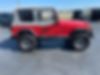 2J4FY29T9LJ524357-1990-jeep-wrangler-1