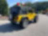 1J4FA49S04P771052-2004-jeep-wrangler-1