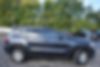1C4RJFAG0CC340884-2012-jeep-grand-cherokee-1