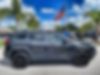 1C4PJMBSXEW212250-2014-jeep-cherokee-0