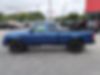 1FTLR4FE3BPA45196-2011-ford-ranger-1