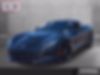 1G1YA2D76G5126212-2016-chevrolet-corvette-0