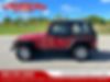 1J4FY19S7XP437227-1999-jeep-wrangler-0