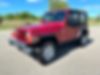 1J4FY19S7XP437227-1999-jeep-wrangler-1