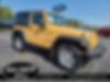 1C4AJWAG6DL619139-2013-jeep-wrangler