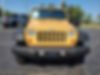 1C4AJWAG6DL619139-2013-jeep-wrangler-1