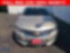 2G1125S37E9110777-2014-chevrolet-impala-1