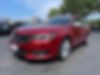 2G1165S32F9110594-2015-chevrolet-impala-1