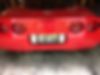 1G1YY22G935101250-2003-chevrolet-corvette-1