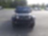 1C4BJWEG0DL603002-2013-jeep-wrangler-unlimited-1