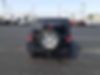 1C4BJWEG0DL603002-2013-jeep-wrangler-unlimited-1
