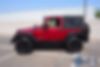 1C4BJWCG6CL200658-2012-jeep-wrangler-2
