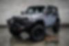 1C4AJWAG3FL573904-2015-jeep-wrangler-0