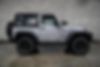 1C4AJWAG3FL573904-2015-jeep-wrangler-2