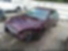 2G1WT58K979159130-2007-chevrolet-impala-1