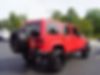 1C4BJWEG4FL584991-2015-jeep-wrangler-unlimited-2