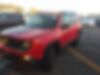 ZACCJBCT6GPD33674-2016-jeep-renegade