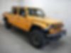 1C6JJTBG0ML543552-2021-jeep-gladiator-0