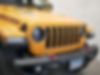 1C6JJTBG0ML543552-2021-jeep-gladiator-1
