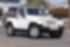 1C4AJWBG0DL642947-2013-jeep-wrangler-1