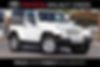 1C4AJWBG0DL642947-2013-jeep-wrangler-0