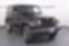1C4AJWAG7EL206048-2014-jeep-wrangler-2