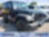 1C4AJWAG9GL110831-2016-jeep-wrangler-0