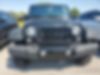 1C4AJWAG9GL110831-2016-jeep-wrangler-1