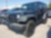 1C4AJWAG9GL110831-2016-jeep-wrangler-2