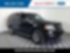 1FMJU1HT9HEA26409-2017-ford-expedition-0