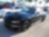 1FA6P8TH5J5167616-2018-ford-mustang-2