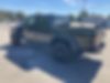 1C6JJTEG8ML602214-2021-jeep-gladiator-2