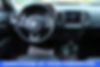 3C4NJDDB5LT195638-2020-jeep-compass-2