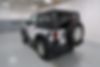 1C4AJWAGXGL344122-2016-jeep-wrangler-1