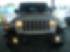1C4HJXEN9LW195689-2020-jeep-wrangler-unlimited-1