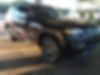 1C4RJFBGXHC730056-2017-jeep-grand-cherokee-2