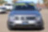 3VV1B7AX8MM033531-2021-volkswagen-tiguan-2
