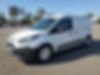 NM0LS7E71H1330965-2017-ford-transit-connect-0