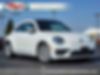3VWFD7AT7KM701650-2019-volkswagen-beetle-0